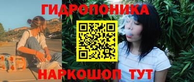 скорость Будённовск