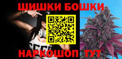 прущие грибы Донецк