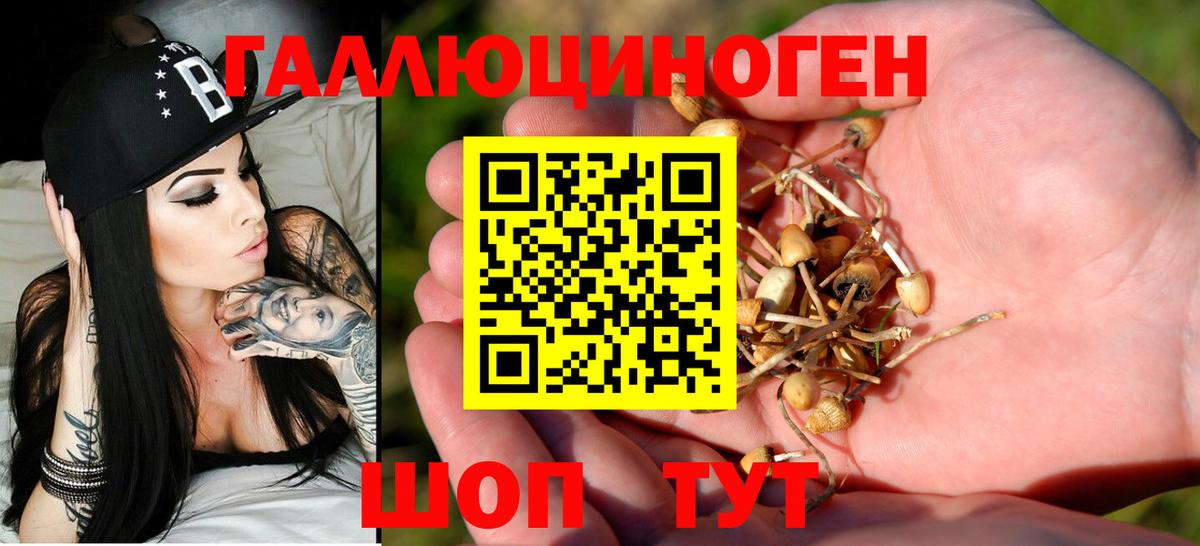 Меф Семилуки